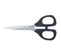 Forbice multiuso KAI N5135 mm. 135