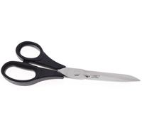 Forbice multiuso mancini professionale acciaio Fraraccio cm 19 pesante