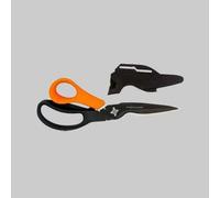 Forbici Fiskars Solid Cuts more SP-341