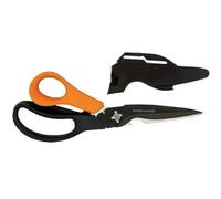 FORBICE MULTIUSO 'SOLID SP341' 23 cm