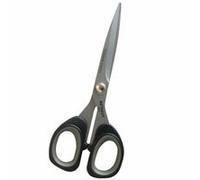 FORBICE MULTIUSO TITANIO 511T