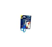 Forbice Noris Club 14cm per Mancini 1pz