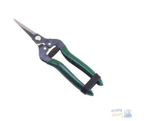 FORBICE PAPILLON COGLIUVA LAME ACCIAIO SPECIALE mm 192