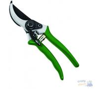 FORBICE PAPILLON PER POTATURA BASIC mm 200