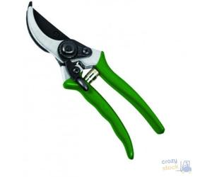 FORBICE PAPILLON PER POTATURA BASIC mm 200
