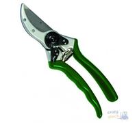 FORBICE PAPILLON PER POTATURA CLASSIC LAMA ACCIAIO SK 5 mm 215