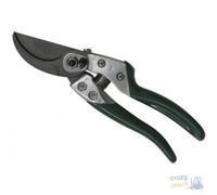 FORBICE PAPILLON PER POTATURA EASY RELEASE LAMA ACCIAIO SK 5 mm 200