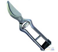 FORBICE PAPILLON PER POTATURA TAGLIO PASSANTE PROCUT mm 180