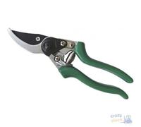 FORBICE PAPILLON PROFESSIONALE PER POTATURA COMFORT LAMA ACCIAIO SK 5 mm 215