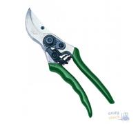 FORBICE PAPILLON PROFESSIONALE PER POTATURA KANZAWA KS-4 mm 220