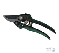 FORBICE PAPILLON PROFESSIONALE PER POTATURA SUNDRY CUT LAMA ACCIAIO SK 5 mm 200