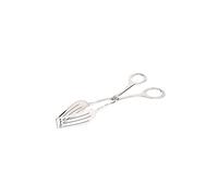 FORBICE PER ANTIPASTI E DOLCI ACCIAIO INOX 19 CM ILSA