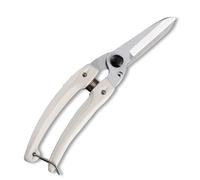 Forbice per bonsai cesoie multiuso a lama lunga giapponese ARS Gardening HP-1...