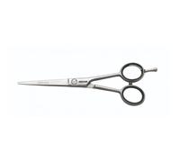 Forbice per Capelli Jaguar White Line Satin Plus 5" 4750
