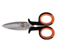 FORBICE PER ELETTRICISTA BETA 1128 BSX BREVETTATA MM.145