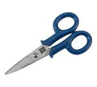 Forbice per elettricista LUX-TOOLS 145 mm