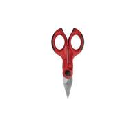 Forbice per elettricisti 3 in 1 con safety box - 16020-F1