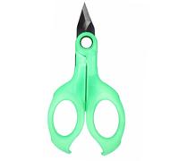 Forbice per elettricisti Intercable F1 Neon 16020-F1-NEON