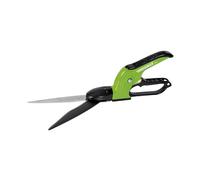 Verdemax Forbice per erba V004224 – 360°