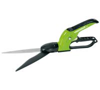 Forbice per Erba a Lame Ondulate 34 cm Rama