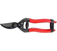 FORBICE PER FIORI LAME CURVE 1486267 Valex
