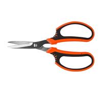 Forbice per fiori Stocker 17 cm