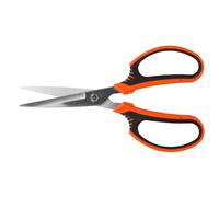 Forbice per fiori Stocker 19,5 cm