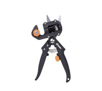 Forbice per Innesti arbusti alberi da frutta Giardinaggio PRPINGREF Ribimex