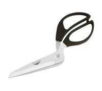 FORBICE PER PIZZA SMONTABILE