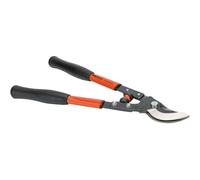 TRONCARAMI A BY - PASS P16-60-F cm 60 BAHCO