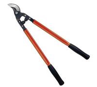 TRONCARAMI A BY - PASS P16-60-F cm 60 BAHCO