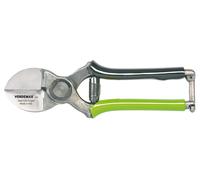 Forbice per Potatura Alberi da Frutto Ø20 mm in Acciaio sk5 Rama