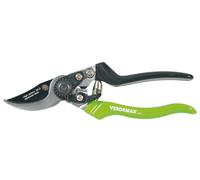 Forbice per Potatura Alberi Ramo Ø15 mm in Acciaio con Rinvio By-Pass Rama