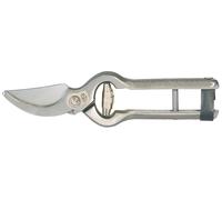 Forbice per Potatura Alberi Ramo Ø20 mm in Acciaio Rama