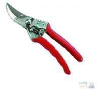 FORBICE PER POTATURA ARCHMAN N 1 mm 230