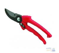 FORBICE PER POTATURA ARCHMAN N 2 mm 210