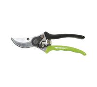 FORBICE PER POTATURA BY-PASS STANDARD VERDEMAX V004135
