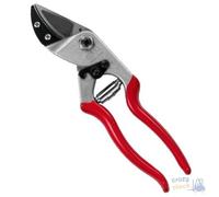 FORBICE PER POTATURA FELCO MOD 32 mm 210