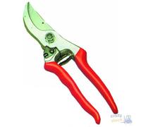 FORBICE PER POTATURA FELCO MOD 4 mm 210