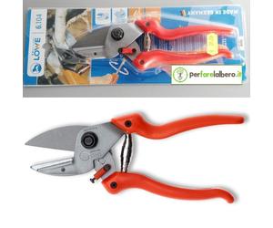 Forbice per potatura LOWE 6.104 Cesoie a incudine
