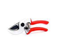 FORBICE per POTATURA PROFESSIONALE CASTELLARI ERGONOMIC da POTA TAGLIO 25mm