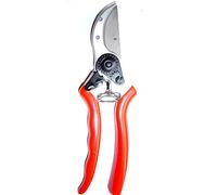 FORBICE PER POTATURA PROFESSIONALE CM 21 AB2 ANGELO B (080600)