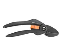 Forbice per potatura SingleStep Incudine P25 - 111250 Fiskars
