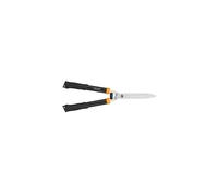 Forbice per siepe 'hs21 solid' fiskars 55 cm