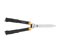 Forbice per Siepe HS21 Solid Fiskars 55 cm