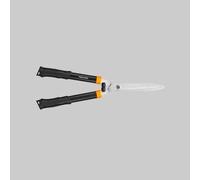 FORBICE PER SIEPE HS21 SOLID FISKARS 55 cm Forbici Attrezzi Manuali Giardino