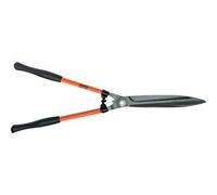 Bahco tagliasiepi pradines p59-25 cm. 58 - Bahco