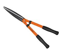 FORBICE PER SIEPE 'P59' BAHCO 58 cm