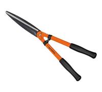 FORBICE PER SIEPE 'P59' BAHCO 58 cm