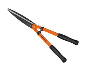 FORBICE PER SIEPE 'P59' BAHCO 58 cm